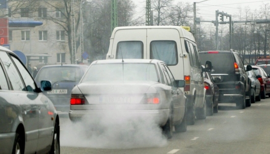 Latvijas autovadītājus gaida vēl viens nodokļu paaugstinājums